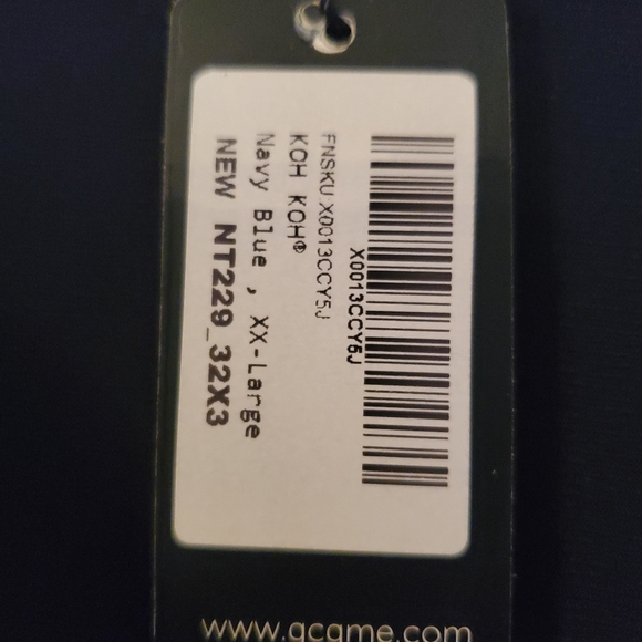 Long Dress NWT - Picture 3 of 4